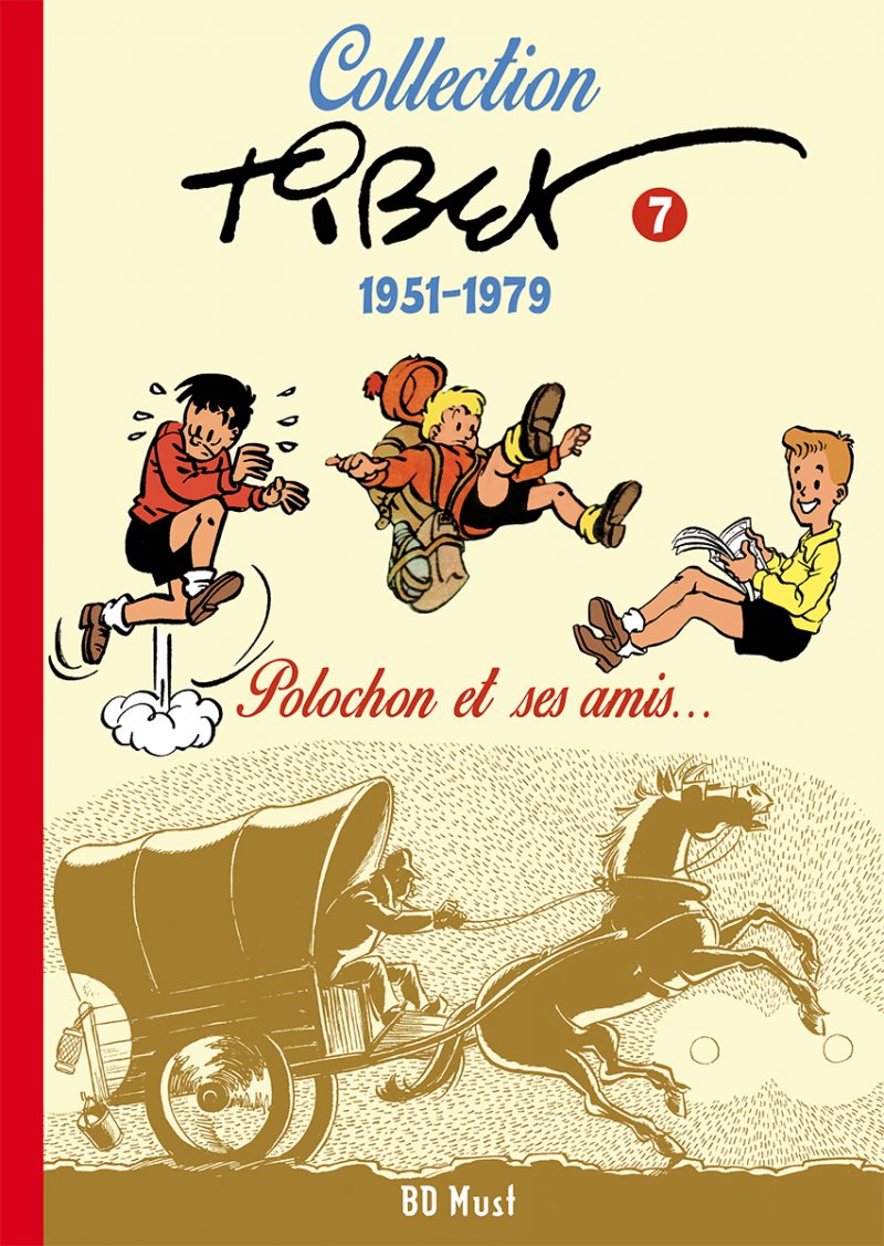 Que Vaut Une Collection De Timbres